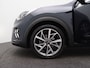 Kia Niro 1.6 GDi Hybrid DynamicPlusLine Trekhaak | Stoel & Stuur verwarming | 18" LM | Camera | Cruise control