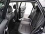 Kia Niro 1.6 GDi Hybrid DynamicPlusLine Trekhaak | Stoel & Stuur verwarming | 18" LM | Camera | Cruise control