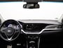 Kia Niro 1.6 GDi Hybrid DynamicPlusLine Trekhaak | Stoel & Stuur verwarming | 18" LM | Camera | Cruise control