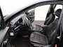 Kia Niro 1.6 GDi Hybrid DynamicPlusLine Trekhaak | Stoel & Stuur verwarming | 18" LM | Camera | Cruise control