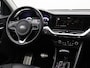 Kia Niro 1.6 GDi Hybrid DynamicPlusLine Trekhaak | Stoel & Stuur verwarming | 18" LM | Camera | Cruise control