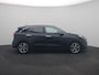 Kia Niro 1.6 GDi Hybrid DynamicPlusLine Trekhaak | Stoel & Stuur verwarming | 18" LM | Camera | Cruise control