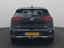 Kia Niro 1.6 GDi Hybrid DynamicPlusLine Trekhaak | Stoel & Stuur verwarming | 18" LM | Camera | Cruise control