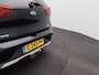 Kia Niro 1.6 GDi Hybrid DynamicPlusLine Trekhaak | Stoel & Stuur verwarming | 18" LM | Camera | Cruise control