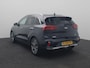 Kia Niro 1.6 GDi Hybrid DynamicPlusLine Trekhaak | Stoel & Stuur verwarming | 18" LM | Camera | Cruise control