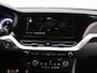 Kia Niro 1.6 GDi Hybrid DynamicPlusLine Trekhaak | Stoel & Stuur verwarming | 18" LM | Camera | Cruise control