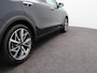 Kia Niro 1.6 GDi Hybrid DynamicPlusLine Trekhaak | Stoel & Stuur verwarming | 18" LM | Camera | Cruise control