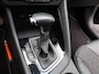 Kia Niro 1.6 GDi Hybrid DynamicPlusLine Trekhaak | Stoel & Stuur verwarming | 18" LM | Camera | Cruise control