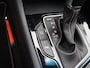 Kia Niro 1.6 GDi Hybrid DynamicPlusLine Trekhaak | Stoel & Stuur verwarming | 18" LM | Camera | Cruise control