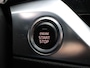 Kia Niro 1.6 GDi Hybrid DynamicPlusLine Trekhaak | Stoel & Stuur verwarming | 18" LM | Camera | Cruise control