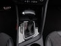 Kia Niro 1.6 GDi Hybrid DynamicPlusLine Trekhaak | Stoel & Stuur verwarming | 18" LM | Camera | Cruise control