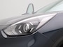 Kia Niro 1.6 GDi Hybrid DynamicPlusLine Trekhaak | Stoel & Stuur verwarming | 18" LM | Camera | Cruise control