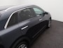 Kia Niro 1.6 GDi Hybrid DynamicPlusLine Trekhaak | Stoel & Stuur verwarming | 18" LM | Camera | Cruise control