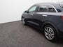 Kia Niro 1.6 GDi Hybrid DynamicPlusLine Trekhaak | Stoel & Stuur verwarming | 18" LM | Camera | Cruise control