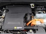Kia Niro 1.6 GDi Hybrid DynamicPlusLine Trekhaak | Stoel & Stuur verwarming | 18" LM | Camera | Cruise control