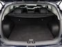 Kia Niro 1.6 GDi Hybrid DynamicPlusLine Trekhaak | Stoel & Stuur verwarming | 18" LM | Camera | Cruise control