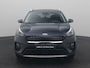 Kia Niro 1.6 GDi Hybrid DynamicPlusLine Trekhaak | Stoel & Stuur verwarming | 18" LM | Camera | Cruise control