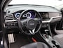Kia Niro 1.6 GDi Hybrid DynamicPlusLine Trekhaak | Stoel & Stuur verwarming | 18" LM | Camera | Cruise control