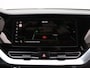 Kia Niro 1.6 GDi Hybrid DynamicPlusLine Trekhaak | Stoel & Stuur verwarming | 18" LM | Camera | Cruise control