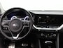 Kia Niro 1.6 GDi Hybrid DynamicPlusLine Trekhaak | Stoel & Stuur verwarming | 18" LM | Camera | Cruise control