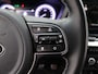 Kia Niro 1.6 GDi Hybrid DynamicPlusLine Trekhaak | Stoel & Stuur verwarming | 18" LM | Camera | Cruise control