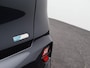 Kia Niro 1.6 GDi Hybrid DynamicPlusLine Trekhaak | Stoel & Stuur verwarming | 18" LM | Camera | Cruise control