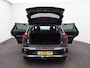 Kia Niro 1.6 GDi Hybrid DynamicPlusLine Trekhaak | Stoel & Stuur verwarming | 18" LM | Camera | Cruise control