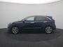 Kia Niro 1.6 GDi Hybrid DynamicPlusLine Trekhaak | Stoel & Stuur verwarming | 18" LM | Camera | Cruise control