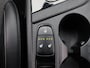 Kia Niro 1.6 GDi Hybrid DynamicPlusLine Trekhaak | Stoel & Stuur verwarming | 18" LM | Camera | Cruise control