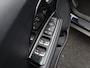 Kia Niro 1.6 GDi Hybrid DynamicPlusLine Trekhaak | Stoel & Stuur verwarming | 18" LM | Camera | Cruise control