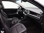 Kia Niro 1.6 GDi Hybrid DynamicPlusLine Trekhaak | Stoel & Stuur verwarming | 18" LM | Camera | Cruise control