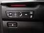 Kia Niro 1.6 GDi Hybrid DynamicPlusLine Trekhaak | Stoel & Stuur verwarming | 18" LM | Camera | Cruise control