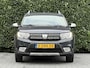Dacia Sandero 0.9 TCe TECH ROAD, STEPWAY, NAVI, AIRCO, ELEKTRISCHE RAMEN, TREKHAAK, LICHTMETAAL 16"