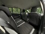 Dacia Sandero 0.9 TCe TECH ROAD, STEPWAY, NAVI, AIRCO, ELEKTRISCHE RAMEN, TREKHAAK, LICHTMETAAL 16"