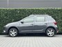 Dacia Sandero 0.9 TCe TECH ROAD, STEPWAY, NAVI, AIRCO, ELEKTRISCHE RAMEN, TREKHAAK, LICHTMETAAL 16"