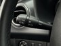 Dacia Sandero 0.9 TCe TECH ROAD, STEPWAY, NAVI, AIRCO, ELEKTRISCHE RAMEN, TREKHAAK, LICHTMETAAL 16"