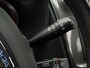 Dacia Sandero 0.9 TCe TECH ROAD, STEPWAY, NAVI, AIRCO, ELEKTRISCHE RAMEN, TREKHAAK, LICHTMETAAL 16"
