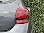 Dacia Sandero 0.9 TCe TECH ROAD, STEPWAY, NAVI, AIRCO, ELEKTRISCHE RAMEN, TREKHAAK, LICHTMETAAL 16"