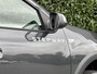 Dacia Sandero 0.9 TCe TECH ROAD, STEPWAY, NAVI, AIRCO, ELEKTRISCHE RAMEN, TREKHAAK, LICHTMETAAL 16"