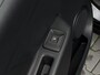 Dacia Sandero 0.9 TCe TECH ROAD, STEPWAY, NAVI, AIRCO, ELEKTRISCHE RAMEN, TREKHAAK, LICHTMETAAL 16"