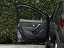 Dacia Sandero 0.9 TCe TECH ROAD, STEPWAY, NAVI, AIRCO, ELEKTRISCHE RAMEN, TREKHAAK, LICHTMETAAL 16"