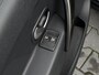 Dacia Sandero 0.9 TCe TECH ROAD, STEPWAY, NAVI, AIRCO, ELEKTRISCHE RAMEN, TREKHAAK, LICHTMETAAL 16"