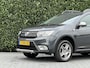 Dacia Sandero 0.9 TCe TECH ROAD, STEPWAY, NAVI, AIRCO, ELEKTRISCHE RAMEN, TREKHAAK, LICHTMETAAL 16"