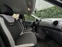 Dacia Sandero 0.9 TCe TECH ROAD, STEPWAY, NAVI, AIRCO, ELEKTRISCHE RAMEN, TREKHAAK, LICHTMETAAL 16"