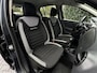 Dacia Sandero 0.9 TCe TECH ROAD, STEPWAY, NAVI, AIRCO, ELEKTRISCHE RAMEN, TREKHAAK, LICHTMETAAL 16"