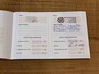 Dacia Sandero 0.9 TCe TECH ROAD, STEPWAY, NAVI, AIRCO, ELEKTRISCHE RAMEN, TREKHAAK, LICHTMETAAL 16"