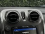 Dacia Sandero 0.9 TCe TECH ROAD, STEPWAY, NAVI, AIRCO, ELEKTRISCHE RAMEN, TREKHAAK, LICHTMETAAL 16"
