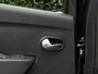 Dacia Sandero 0.9 TCe TECH ROAD, STEPWAY, NAVI, AIRCO, ELEKTRISCHE RAMEN, TREKHAAK, LICHTMETAAL 16"