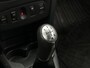 Dacia Sandero 0.9 TCe TECH ROAD, STEPWAY, NAVI, AIRCO, ELEKTRISCHE RAMEN, TREKHAAK, LICHTMETAAL 16"