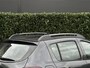 Dacia Sandero 0.9 TCe TECH ROAD, STEPWAY, NAVI, AIRCO, ELEKTRISCHE RAMEN, TREKHAAK, LICHTMETAAL 16"